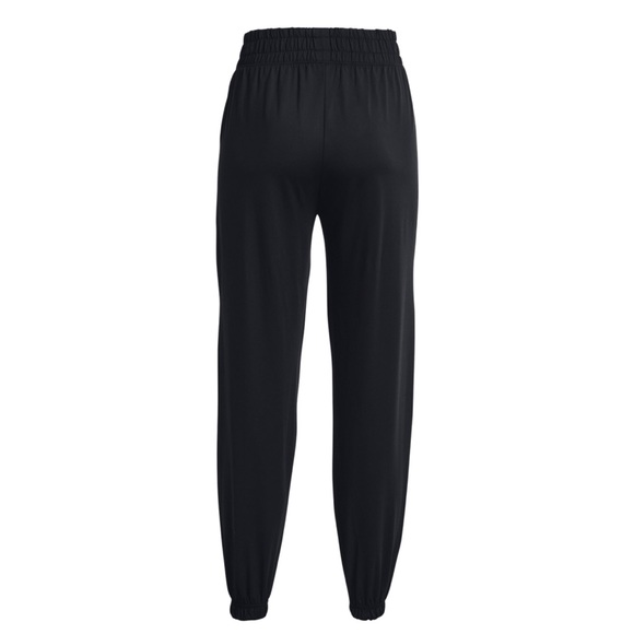 Under Armour Women’s Meridian Joggers - Picture 4 of 6